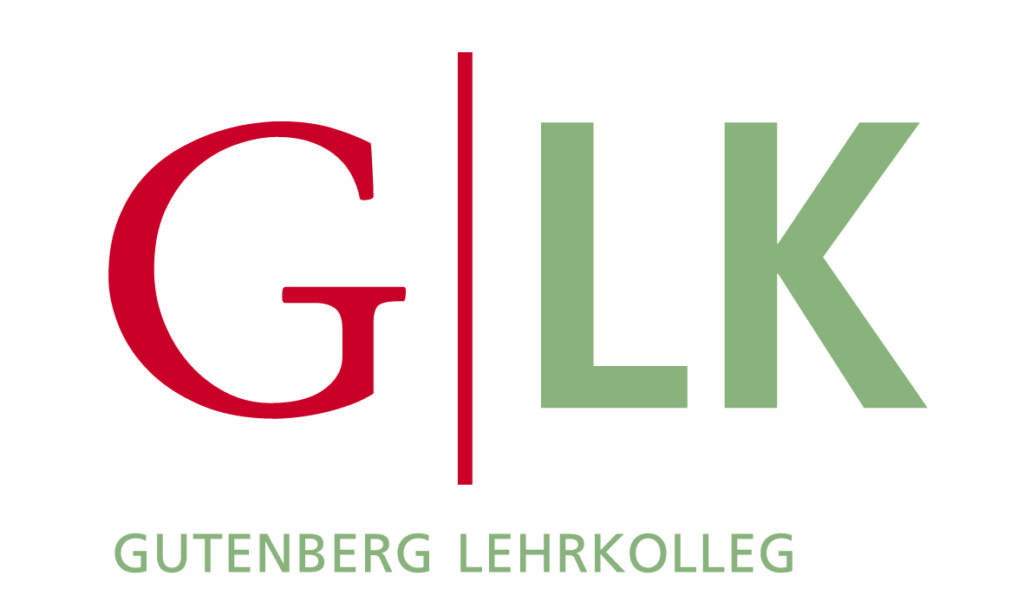 Logo GLK